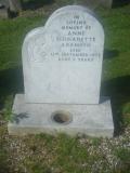 image of grave number 49817